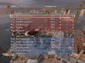 BenjaminHoyt - MW3 Game Clip