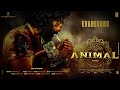 ANIMAL (Telugu Audio Jukebox): Ranbir Kapoor | Rashmika, Anil K, Bobby D | Sandeep Vanga | Bhushan K