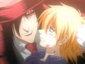 AMV-Hellsing-Offspring-The kids arent all right