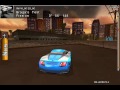 Fast & Furious iPhone Replay By Innuksuk