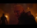 Dune Part 2 || Deadpool & Wolverine Trailer Style || eazy__edits