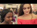 Vlog | Beauty Con