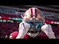 49ers vs Cowboys 2023 divisional round playoffs Hype video (star wars duel of fates)