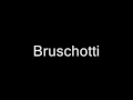 LPC - Bruschotti