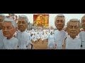 Bharateeyudu 2 - Thatha Vasathaade Video Song | Kamal Haasan | Shankar | Anirudh | Subaskaran