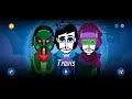 Incredibox - Travis VA Mod Review