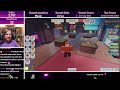 ROBLOX to figure out what we want to do for our game w/viewers