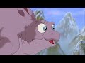 The Land Before Time Full Episodes | Christmas Special | Christmas Videos For Kids