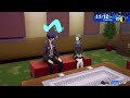 Persona 3 Reload Part 55 - Preparing for the Trip