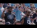 The Tennessee Titans Are Ready To SHOCK You…