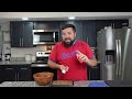 How to make the worlds best Meatloaf! With Glaze!