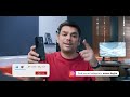 Redmi Note 13 Unboxing and Quick Review | Rs.54,999