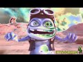 Preview 2 Crazy Frog Tricky Song 2 Effects (Preview 2 Superkino Intro 2024 Effects)