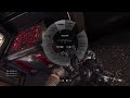 Wolfenstein: New Order - Part 7