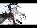 Nightcore - Vosai & RIELL - Get My Way (Lyrics)