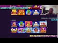 I went ALL IN On Bonus Spins!!! $5000 SPENT (Fortune Coins)