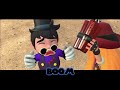 but me want boom boom (SMG4)