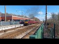 Black 5  No. 44871 (98571) at Durham on 