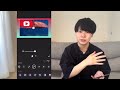 2024年YouTube（ユーチューブ）始め方【0からチャンネル作成、設定、スマホの動画投稿も】