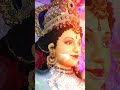 4k HD ma durga WhatsApp status 🙏🙏full HD mata parbati states