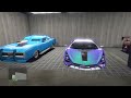 Rating the BEST Garages to Buy in GTA Online