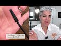 Women Over 75+ Are Replacing Their Foundation with This🔥 | Nikol Johnson