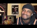 Keyshia Cole ft. Monica - Trust | Reaction