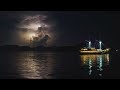 Photo Tips From The Field Lightning