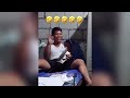 Best Funny Tik Tok Videos Compilation Of 2024 😂😹🤣Try Not To Laugh #8