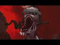skibidi toilet zombie universe 16 ( New Virus)