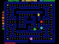 Amiga Longplay: Pacman '96