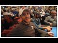 Are Cash Games During The WSOP Actually Worth Your Time? The Explosive Finale!