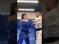 Judo Tips & Tricks