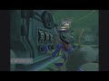 Sly Cooper & The Thievius Raccoonus Playthrough Part 1 , PS5