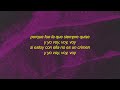 Zion & Lennox - Yo Voy (TikTok Remix/sped up) Lyrics ft. Daddy Yankee | i'm gonna f you up