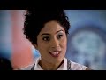 Dr. Salunkhe क्यों हुए CID ​​Team से गुस्सा? | CID | TV Serial Latest Episode