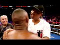 Marcos Maidana (Argentina) vs Devon Alexander (USA) | Boxing Fight Highlights HD