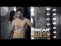 EmraanHashmi new add oscar inner