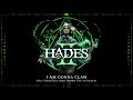 Hades II Music - I Am Gonna Claw (Out Your Eyes then Drown You to Death) - Extended by Shadows Wrath