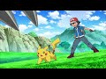 UK: Imposters! | Pokémon the Series: XY | Official Clip