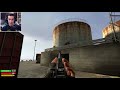 Let's Play - Gmod: Trouble in Terrorist Town Part 5