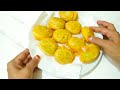 ചായ തിളയ്ക്കുന്ന സമയം മതി ഇത് തയ്യാറാക്കാൻ || evening snacks recipe|| easy snacks