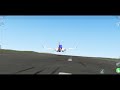 Which Is Better? | RFS - Real Flight Simulator VS X-Plane Flight Simulator