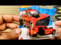 Unboxing 50 Hot Wheels Vehicles | Exclusive Collection Showcase