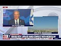 WATCH: Israel responds to deadly Hezbollah strike that killed children | LiveNOW from FOX