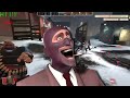 The Feature-Length TF2 Clip-Dump