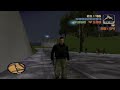 GTA 3 Ep3