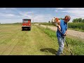 Best Way To Cut Weeds In Your Ditch - #54