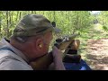 WeaselAcres and the M1 Garand