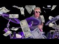 It's A Man's Man's Man's World  (drum cover)
